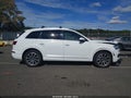 2017 Audi Q7 — photo 13 of 17 | VIN WA1LAAF75HD036544