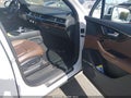 2017 Audi Q7 — photo 5 of 17 | VIN WA1LAAF75HD036544