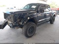 2022 Ford F-150 — photo 2 of 17 | VIN 1FTFW1RG9NFC45107