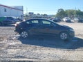 2014 Honda Civic — photo 14 of 18 | VIN 19XFB2F54EE249127