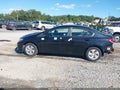2014 Honda Civic — photo 15 of 18 | VIN 19XFB2F54EE249127