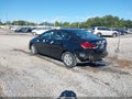 2014 Honda Civic — photo 3 of 18 | VIN 19XFB2F54EE249127