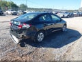 2014 Honda Civic — photo 4 of 18 | VIN 19XFB2F54EE249127