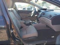 2014 Honda Civic — photo 5 of 18 | VIN 19XFB2F54EE249127