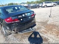 2014 Honda Civic — photo 6 of 18 | VIN 19XFB2F54EE249127