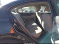 2014 Honda Civic — photo 8 of 18 | VIN 19XFB2F54EE249127