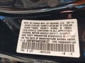 2014 Honda Civic — photo 9 of 18 | VIN 19XFB2F54EE249127