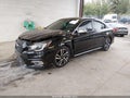 2019 Subaru Legacy — photo 2 of 16 | VIN 4S3BNAS68K3024436