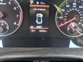 2021 Kia K5 — photo 16 of 18 | VIN 5XXG34J27MG036530
