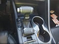 2021 Kia K5 — photo 11 of 18 | VIN 5XXG34J27MG036530
