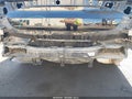 2021 Kia K5 — photo 18 of 18 | VIN 5XXG34J27MG036530