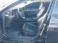 2021 Kia K5 — photo 5 of 18 | VIN 5XXG34J27MG036530