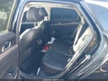 2021 Kia K5 — photo 8 of 18 | VIN 5XXG34J27MG036530