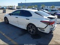 2020 Toyota Camry — photo 3 of 17 | VIN 4T1G11AK0LU972790