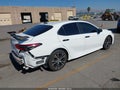 2020 Toyota Camry — photo 4 of 17 | VIN 4T1G11AK0LU972790