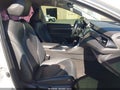 2020 Toyota Camry — photo 5 of 17 | VIN 4T1G11AK0LU972790
