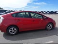 2013 Toyota Prius — photo 13 of 16 | VIN JTDKN3DUXD0343882