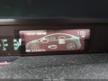 2013 Toyota Prius — photo 15 of 16 | VIN JTDKN3DUXD0343882
