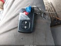 2013 Toyota Prius — photo 11 of 16 | VIN JTDKN3DUXD0343882
