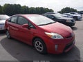 2013 Toyota Prius — photo 1 of 16 | VIN JTDKN3DUXD0343882
