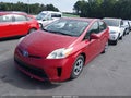 2013 Toyota Prius — photo 2 of 16 | VIN JTDKN3DUXD0343882