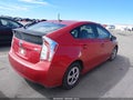 2013 Toyota Prius — photo 4 of 16 | VIN JTDKN3DUXD0343882