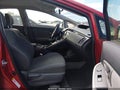 2013 Toyota Prius — photo 5 of 16 | VIN JTDKN3DUXD0343882