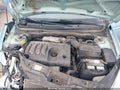2011 Hyundai Accent — photo 10 of 16 | VIN KMHCN4AC7BU594446