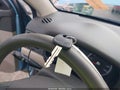 2011 Hyundai Accent — photo 11 of 16 | VIN KMHCN4AC7BU594446