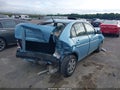 2011 Hyundai Accent — photo 4 of 16 | VIN KMHCN4AC7BU594446