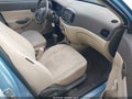2011 Hyundai Accent — photo 5 of 16 | VIN KMHCN4AC7BU594446