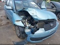 2011 Hyundai Accent — photo 6 of 16 | VIN KMHCN4AC7BU594446