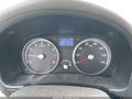 2011 Hyundai Accent — photo 7 of 16 | VIN KMHCN4AC7BU594446
