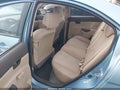 2011 Hyundai Accent — photo 8 of 16 | VIN KMHCN4AC7BU594446