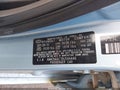 2011 Hyundai Accent — photo 9 of 16 | VIN KMHCN4AC7BU594446