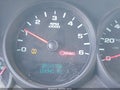 2009 GMC Sierra 1500 — photo 14 of 15 | VIN 1GTEC14C89Z135954