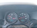 2009 GMC Sierra 1500 — photo 7 of 15 | VIN 1GTEC14C89Z135954