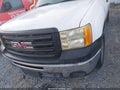2009 GMC Sierra 1500 — photo 6 of 15 | VIN 1GTEC14C89Z135954