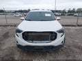 2018 GMC Terrain — photo 13 of 17 | VIN 3GKALMEV3JL414602