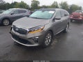 2019 Kia Sorento — photo 2 of 16 | VIN 5XYPKDA57KG449957