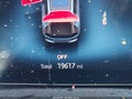 2025 BMW iX — photo 15 of 18 | VIN WB523CF00SCS86535