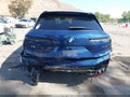 2025 BMW iX — photo 16 of 18 | VIN WB523CF00SCS86535