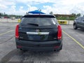 2015 Cadillac SRX — photo 16 of 18 | VIN 3GYFNCE31FS510899