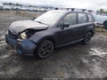 2014 Subaru Forester — photo 2 of 16 | VIN JF2SJAACXEG460612