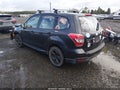 2014 Subaru Forester — photo 3 of 16 | VIN JF2SJAACXEG460612