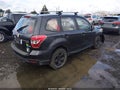 2014 Subaru Forester — photo 4 of 16 | VIN JF2SJAACXEG460612