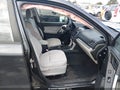 2014 Subaru Forester — photo 5 of 16 | VIN JF2SJAACXEG460612