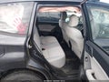 2014 Subaru Forester — photo 8 of 16 | VIN JF2SJAACXEG460612