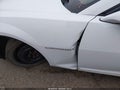 2014 Chevrolet Camaro — photo 6 of 16 | VIN 2G1FA1E35E9266054