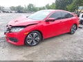 2018 Honda Civic — photo 2 of 19 | VIN 2HGFC1F31JH643903